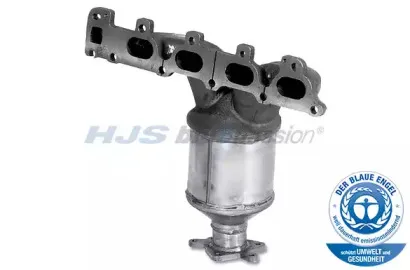 hjs-96144089